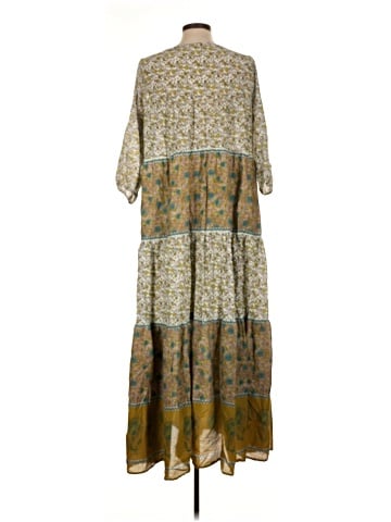 Natural Life Casual Dress (view 2)
