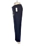 Liverpool Los Angeles Blue Active Pants Size 4 Petite - photo 5