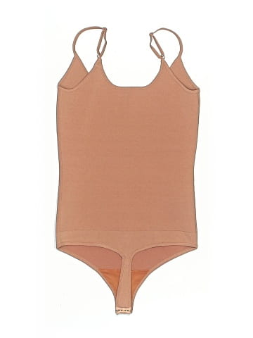 A.L.C. Bodysuit (view 2)