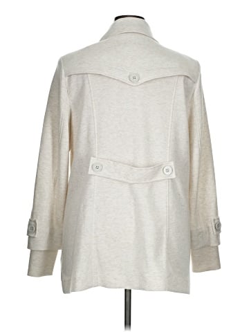 CAbi Jacket (view 2)