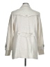 CAbi Ivory Jacket Size XL - photo 2