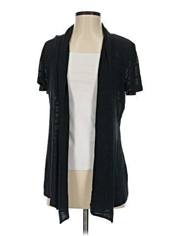 DressBarn Cardigan (view 1)