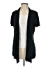 DressBarn Black Cardigan Size S - photo 1