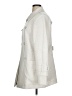 CAbi Ivory Jacket Size XL - photo 5