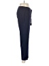 Liverpool Los Angeles Blue Active Pants Size 4 Petite - photo 4