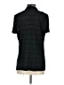 DressBarn Black Cardigan Size S - photo 2