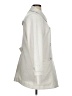 CAbi Ivory Jacket Size XL - photo 4