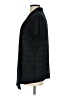 DressBarn Black Cardigan Size S - photo 5