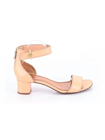 Tory Burch Sandals (view 1)