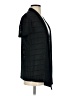 DressBarn Black Cardigan Size S - photo 4