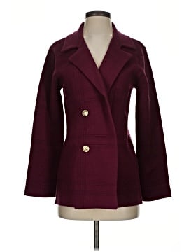 Anne Klein Blazer