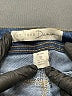 C established 1946 Blue Jeans Size 8 - photo 7