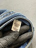 C established 1946 Blue Jeans Size 8 - photo 8