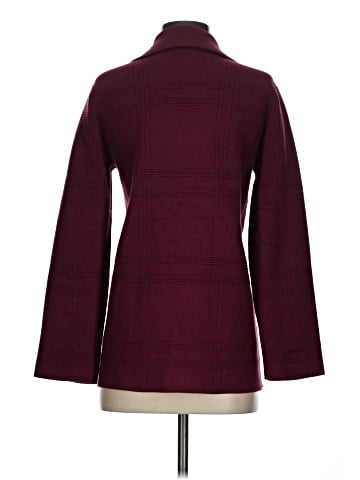 Anne Klein Blazer (view 2)