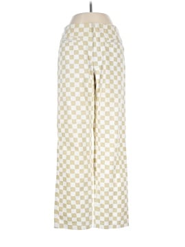 Holiday Casual Pants (view 1)