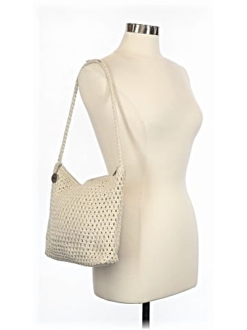 The Sak Shoulder Bag (view 2)