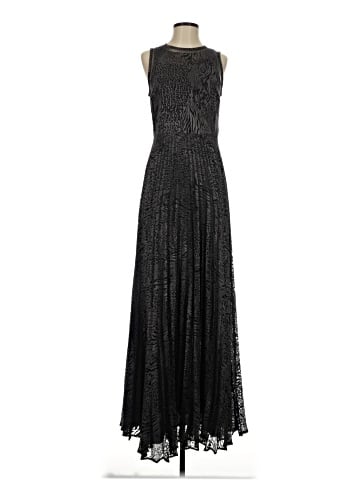 Reiss Cocktail Dress (view 1)