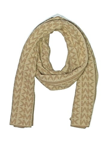 MICHAEL Michael Kors Scarf (view 1)