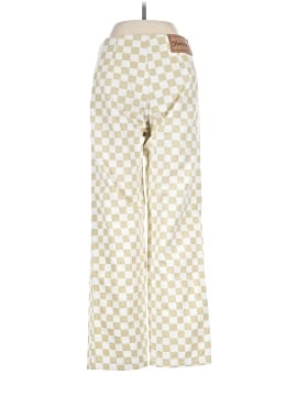 Holiday Casual Pants (view 2)