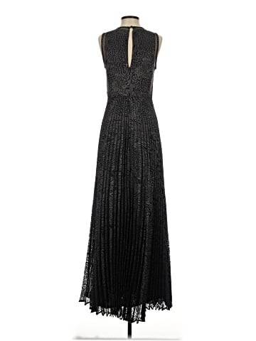 Reiss Cocktail Dress (view 2)