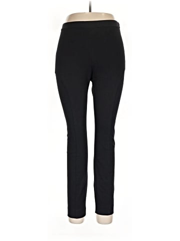 Ted Baker London Active Pants (view 1)