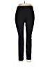 Ted Baker London Solid Black Active Pants Size 8 (3) - photo 1