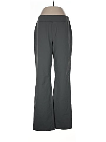 Lands' End Active Pants (view 1)