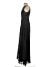 Reiss Black Cocktail Dress Size 4 - photo 5