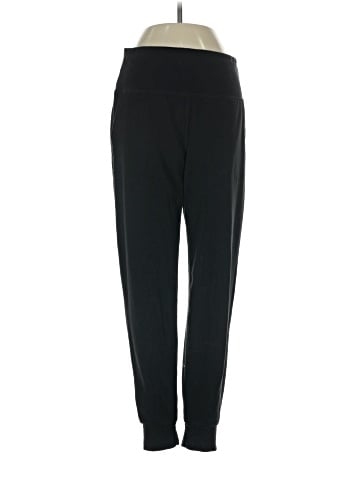 Athletic Works Active Pants (view 1)