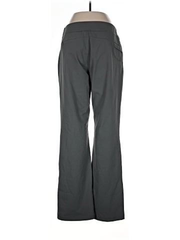Lands' End Active Pants (view 2)