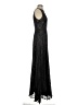 Reiss Black Cocktail Dress Size 4 - photo 4