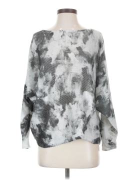 Luisa Ricci Long Sleeve T-Shirt (view 1)