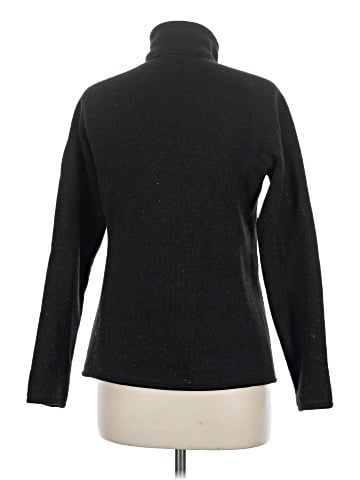 Patagonia Turtleneck Sweater (view 2)
