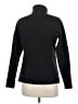 Patagonia 100% Polyester Black Turtleneck Sweater Size M - photo 2