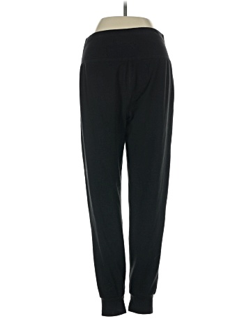 Athletic Works Active Pants (view 2)