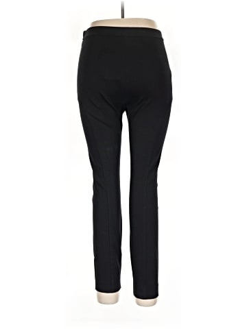Ted Baker London Active Pants (view 2)