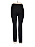 Ted Baker London Solid Black Active Pants Size 8 (3) - photo 2
