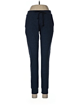 Good H Yo Uman Casual Pants