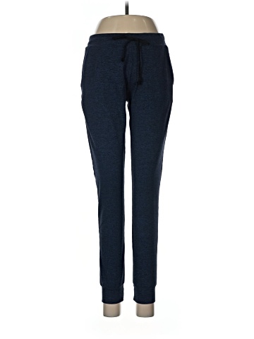 Good hYOUman Casual Pants (view 1)