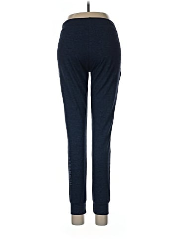Good hYOUman Casual Pants (view 2)