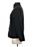 Patagonia 100% Polyester Black Turtleneck Sweater Size M - photo 5