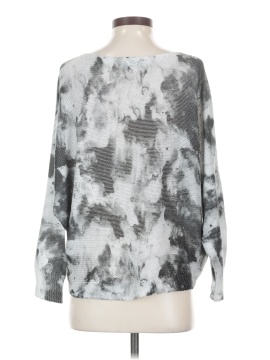 Luisa Ricci Long Sleeve T-Shirt (view 2)