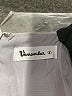 Vernacular Gray Casual Dress Size L - photo 7