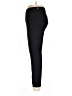 Ted Baker London Solid Black Active Pants Size 8 (3) - photo 5