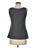 Roz & Ali Gray Active Tank Size M - photo 2