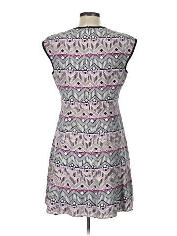 Nanette Lepore Casual Dress (view 2)