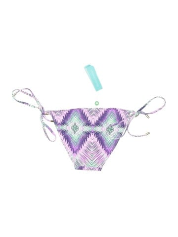 Melissa Odabash Swimsuit Bottoms (view 2)