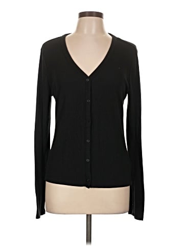 Gap Cardigan (view 1)