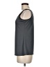 Roz & Ali Gray Active Tank Size M - photo 5