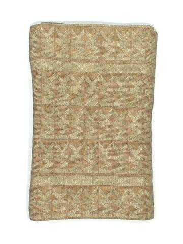 MICHAEL Michael Kors Scarf (view 2)